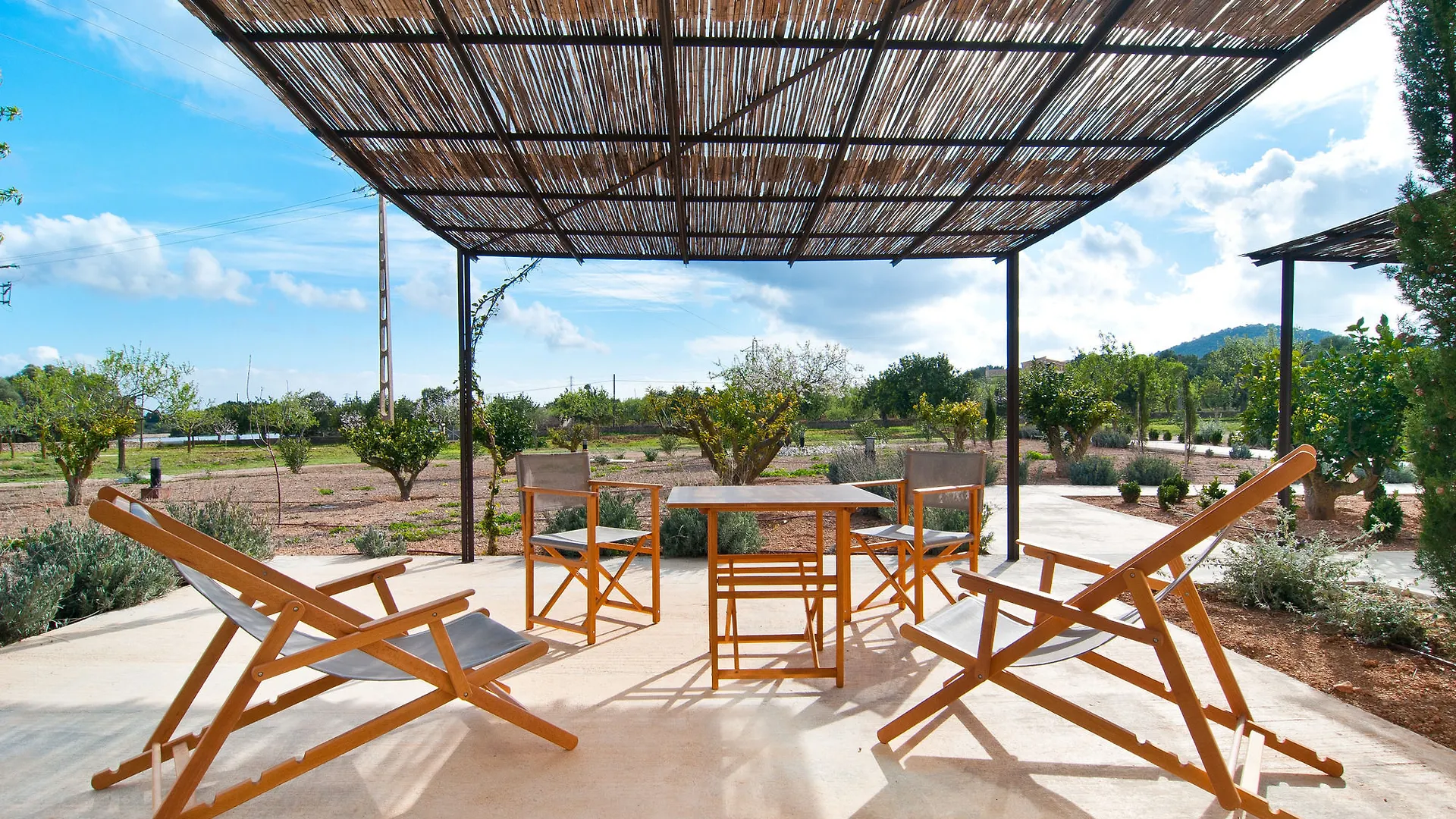 Sa Nau Apartamentos Portocolom  0*, Portocolom (Mallorca) Spain