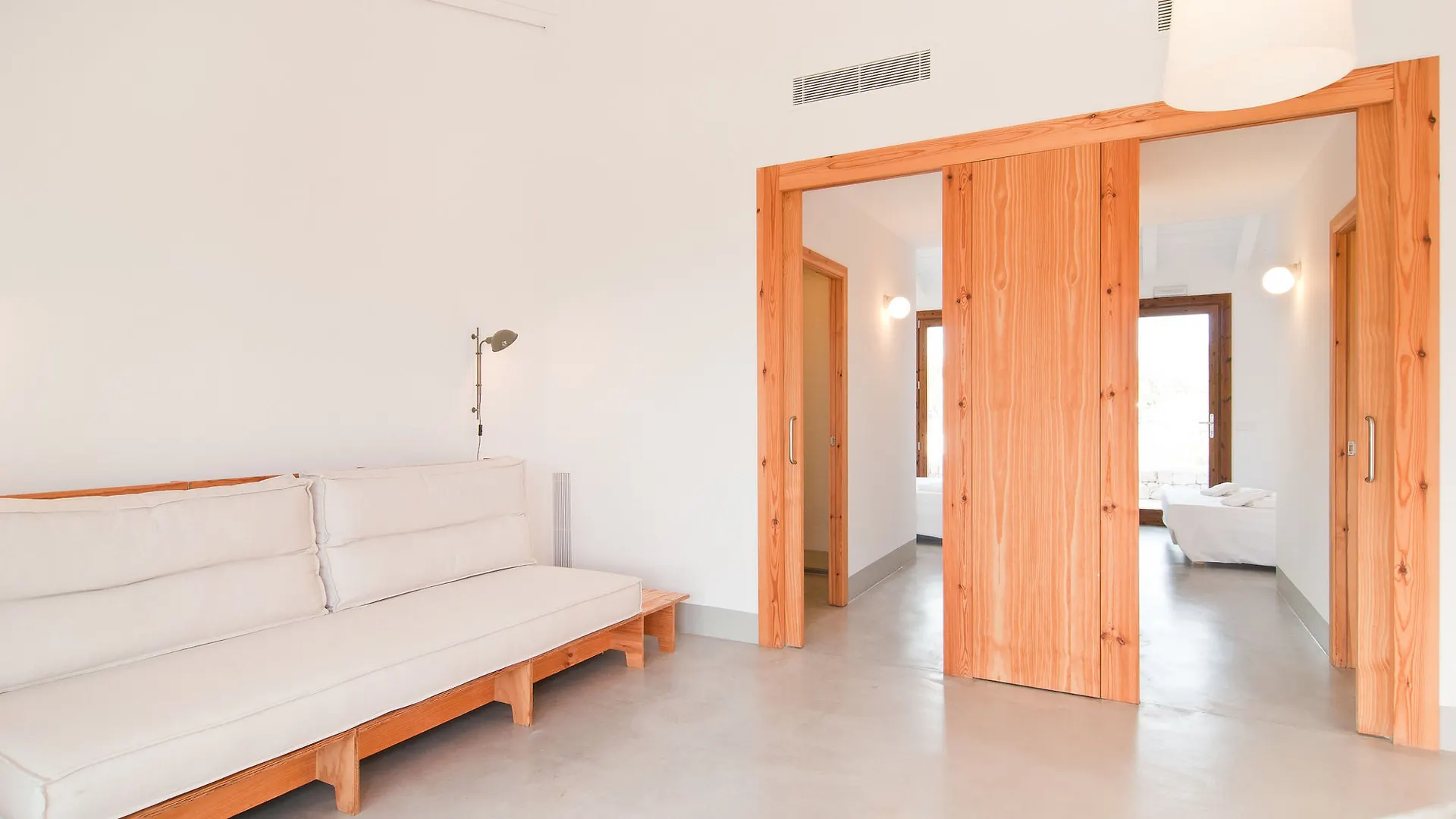 Sa Nau Apartamentos Portocolom  0*, Portocolom (Mallorca)