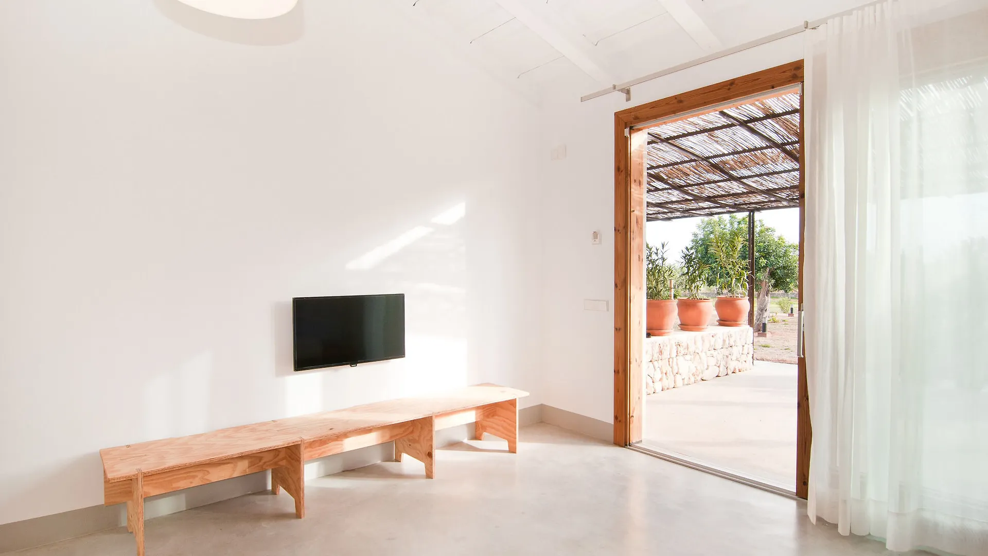 Sa Nau Apartamentos Portocolom  Apartment Portocolom (Mallorca)