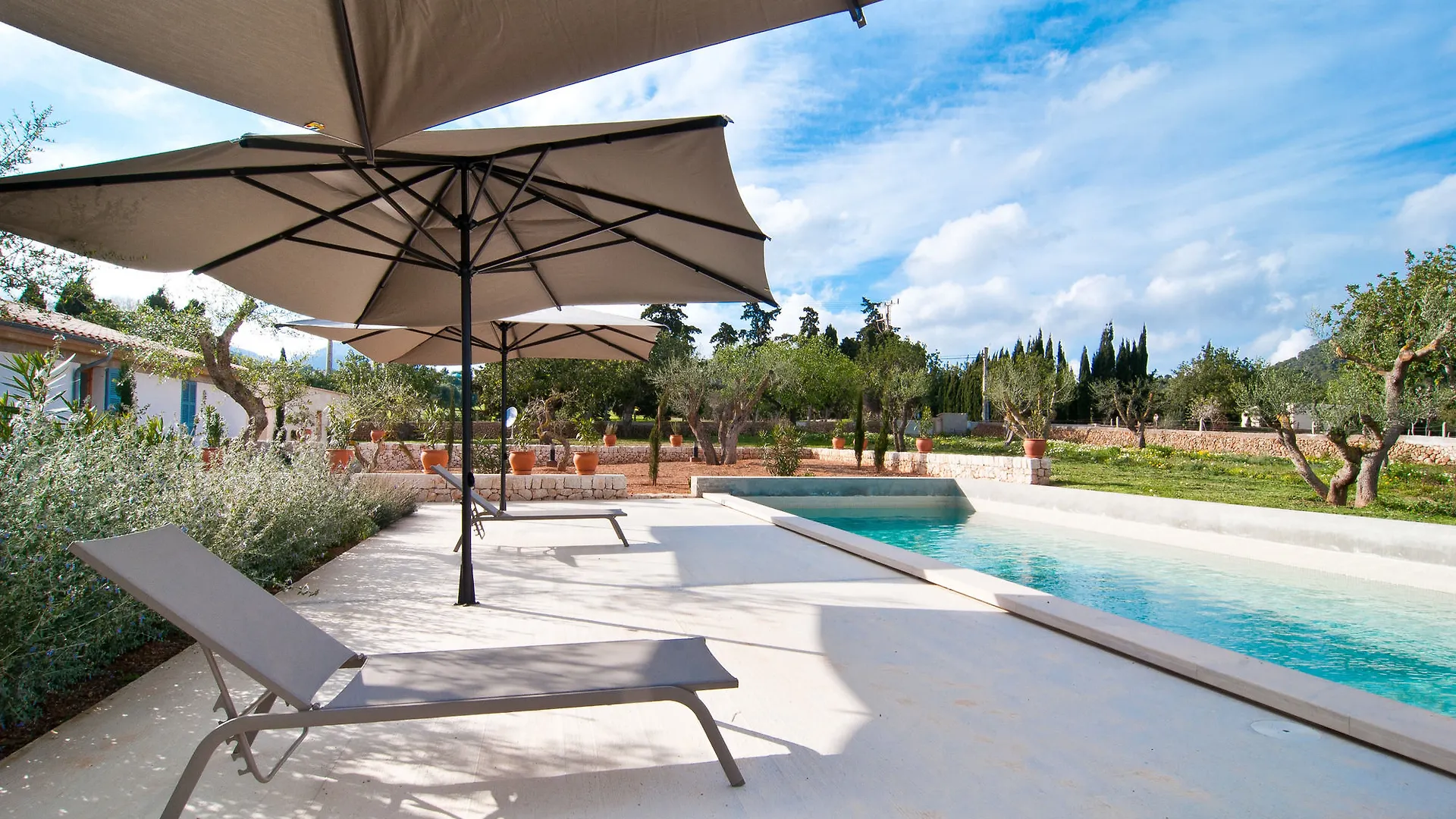 Sa Nau Apartamentos Portocolom  0*, Portocolom (Mallorca)