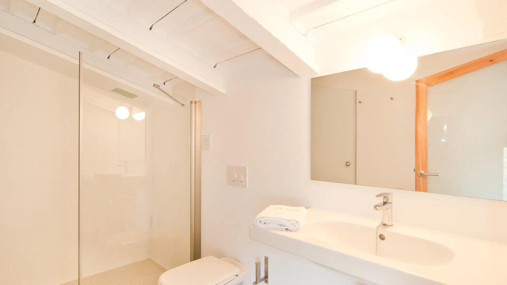 Sa Nau Apartamentos Portocolom  Portocolom (Mallorca)