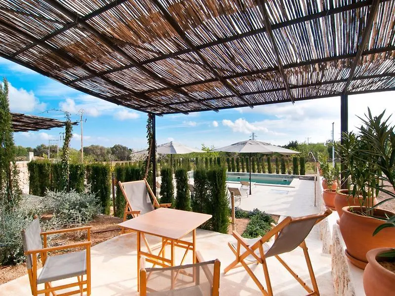 Sa Nau Apartamentos Portocolom  Διαμέρισμα Portocolom (Mallorca)