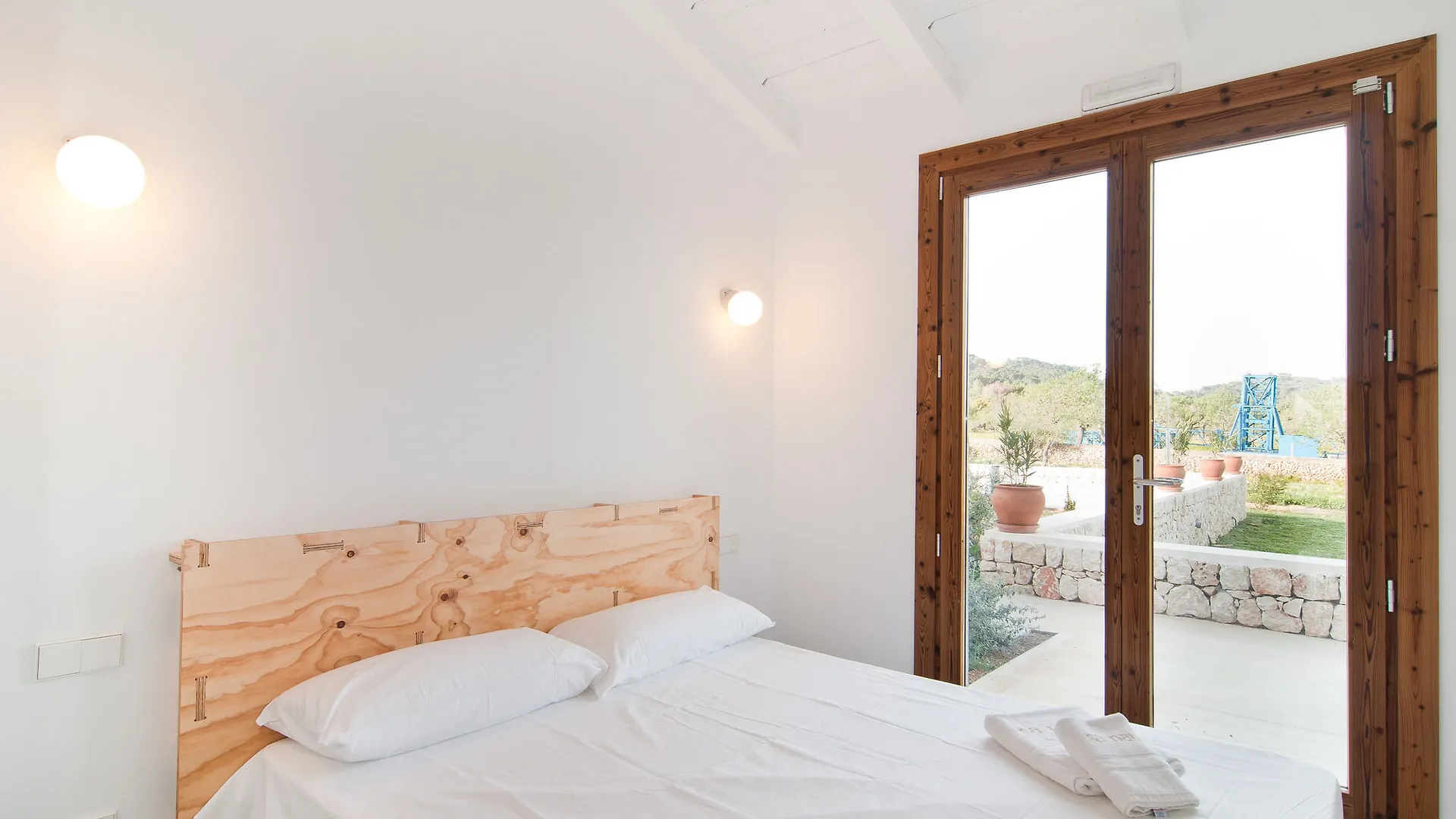 Sa Nau Apartamentos Portocolom  Apartment Portocolom (Mallorca)