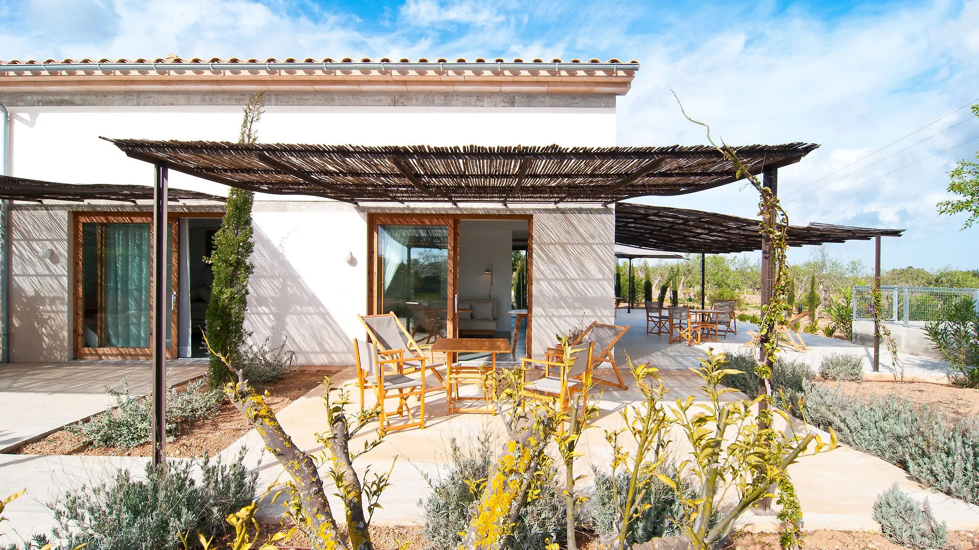 Sa Nau Apartamentos Portocolom  0*, Portocolom (Mallorca)