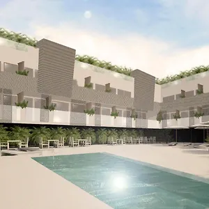 5* Hotell Iberostar Heritage Llum Portocolom